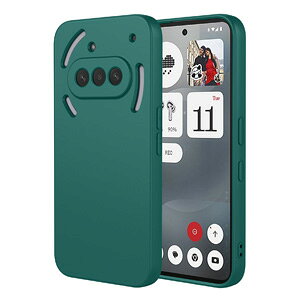 ibVO tH3a Nothing Phone (3a) Nothing Phone (3a) Pro P[X ϏՌ Jo[ ^tŊ TPUf Ռz h~  JbR lC Ռɋ wʃJo[ \tgP[X یP[X 