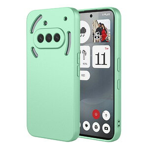 ibVO tH3a Nothing Phone (3a) Nothing Phone (3a) Pro P[X ϏՌ Jo[ ^tŊ TPUf Ռz h~  JbR lC Ռɋ wʃJo[ \tgP[X یP[X 