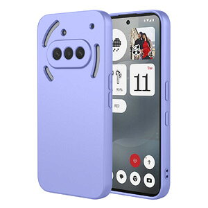 ibVO tH3a Nothing Phone (3a) Nothing Phone (3a) Pro P[X ϏՌ Jo[ ^tŊ TPUf Ռz h~  JbR lC Ռɋ wʃJo[ \tgP[X یP[X 