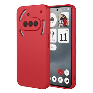 �i�b�V���O �t�H��3a Nothing Phone (3a) Nothing Phone (3a) Pro �P�[�X �ϏՌ� �J�o�[ �^�t�Ŋ�� TPU�f�� �Ռ��z�� �����h�~ ������� �J�b�R���� �l�C �Ռ��ɋ��� �w�ʃJ�o�[ �\�t�g�P�[�X �ی�P�[�X 