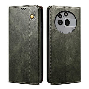 ibVO Nothing Phone (3a)/Phone (3a)Pro P[X Jo[ ϏՌJo[ 蒠^ TPU&PUU[   h~ X^h@\ J[h[ y ubN^ JbR lC p 