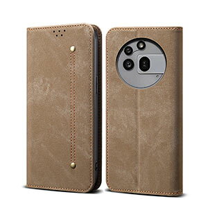 �i�b�V���O Nothing Phone (3a)/Phone (3a)Pro �P�[�X �J�o�[ �ϏՌ��J�o�[ �蒠�^ TPU&PU���U�[ �������� ������� ����h�~ �X�^���h�@�\ �J�[�h���[ �y�� �u�b�N�^ �J�b�R���� �l�C ���p ������������