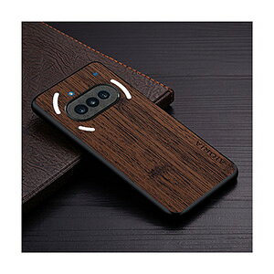 �i�b�V���O �t�H��3a Nothing Phone (3a) Nothing Phone (3a) Pro �P�[�X �ϏՌ� �J�o�[ ����PU���U�[�f�� ��G�蔲�Q �Ռ��z�� �����h�~ ������� �J�b�R���� �֗� ���p �l�C �Ռ��ɋ��� �w�ʃJ�o�[ �ی� 