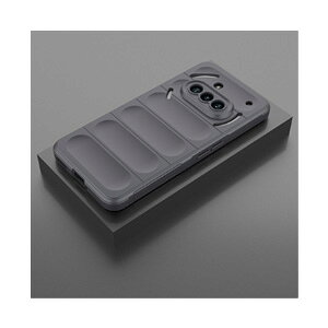 ibVO tH3a Nothing Phone (3a) Nothing Phone (3a) Pro P[X ϏՌ Jo[ VRf G蔲Q Y N₩ Ռz h~  JbR ֗ p lC Ռɋ w