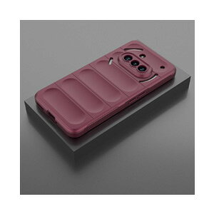 ibVO tH3a Nothing Phone (3a) Nothing Phone (3a) Pro P[X ϏՌ Jo[ VRf G蔲Q Y N₩ Ռz h~  JbR ֗ p lC Ռɋ w