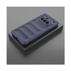 ibVO tH3a Nothing Phone (3a) Nothing Phone (3a) Pro P[X ϏՌ Jo[ VRf G蔲Q Y N₩ Ռz h~  JbR ֗ p lC Ռɋ w