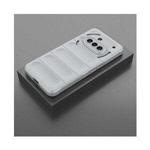 ibVO tH3a Nothing Phone (3a) Nothing Phone (3a) Pro P[X ϏՌ Jo[ VRf G蔲Q Y N₩ Ռz h~  JbR ֗ p lC Ռɋ w