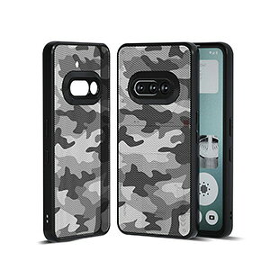 ibVO tH3a Nothing Phone (3a) Nothing Phone (3a) Pro P[X ϏՌ Jo[ TPU+PCf G蔲Q Ռz h~ }bg^Cv  JbR ֗ p lC Ռɋ wʃJo[ 