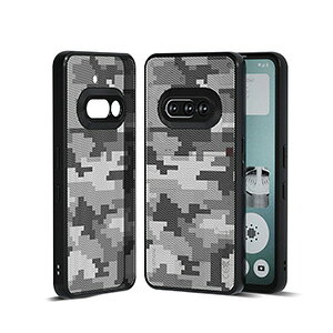 �i�b�V���O �t�H��3a Nothing Phone (3a) Nothing Phone (3a) Pro �P�[�X �ϏՌ� �J�o�[ TPU+PC�f�� ��G�蔲�Q �Ռ��z�� �����h�~ �}�b�g�^�C�v ������� �J�b�R���� �֗� ���p �l�C �Ռ��ɋ��� �w�ʃJ�o�[ 