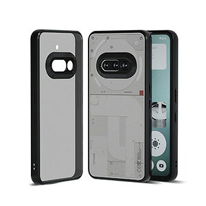 ibVO tH3a Nothing Phone (3a) Nothing Phone (3a) Pro P[X ϏՌ Jo[ TPU+PCf G蔲Q Ռz h~ }bg^Cv  JbR ֗ p lC Ռɋ wʃJo[ 