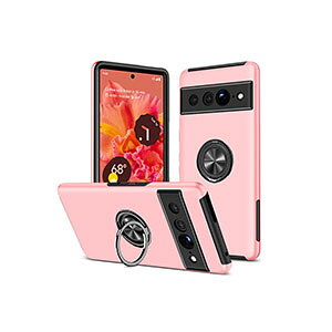 O[O sNZ 9A Google Pixel 9a P[X Jo[ ϏՌJo[ ^tŊ 2d\ TPU&PC wʃJo[ Ռz h~ ӂ  JbR lC Ռɋ X}z X^h