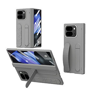 O[O Google Pixel 10 Pro Fold NAP[X ϏՌ Jo[ ܂肽ݎ CASE PCf Ռɋ X^h@\t Xgoht  h~ lC   sNZ10 v t