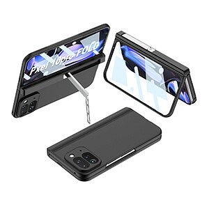 O[O Google Pixel 10 Pro Fold P[X Jo[ ܂肽ݎ X}[gtHP[X CASE PC&KX X^h@\ X}zیP[X sNZ10 v tH[h ϏՌJo[ ֗ p wh