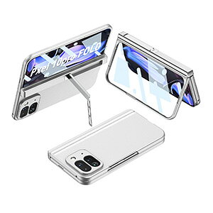 O[O Google Pixel 10 Pro Fold P[X Jo[ ܂肽ݎ X}[gtHP[X CASE PC&KX X^h@\ X}zیP[X sNZ10 v tH[h ϏՌJo[ ֗ p wh