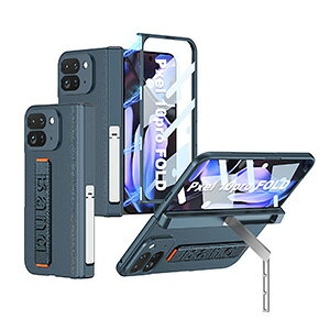 O[O Google Pixel 10 Pro Fold P[X Jo[ ܂肽ݎ X}[gtHP[X CASE PC&KX X^h@\ X}zیP[X sNZ10 v tH[h ϏՌJo[ ֗ p wh