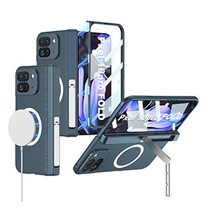 O[O Google Pixel 10 Pro Fold P[X ܂肽ݎ X}[gtHP[X PC&KX X^h@\ CX[dT|[g X}zیP[X ϏՌJo[ sNZ10 v tH[h 