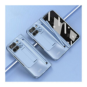 O[O Google Pixel 10 Pro Fold P[X Jo[ ܂肽ݎ X}[gtHP[X PC&KX X^h@\ Pencil[@\ X}zیP[X ϏՌJo[ sNZ10 v tH[h ֗ 