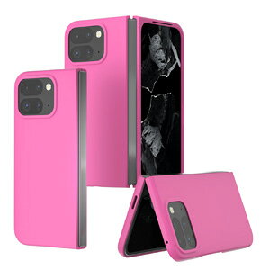 O[O Google Pixel 10 Pro Fold P[X Jo[ ܂肽ݎ X}[gtHP[X CASE PCf X}zیP[X ϏՌJo[ sNZ10 v tH[h Ռh~ ֗ p Y N₩ 