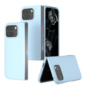 O[O Google Pixel 10 Pro Fold P[X Jo[ ܂肽ݎ X}[gtHP[X CASE PCf X}zیP[X ϏՌJo[ sNZ10 v tH[h Ռh~ ֗ p Y N₩ 