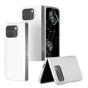 O[O Google Pixel 10 Pro Fold P[X Jo[ ܂肽ݎ X}[gtHP[X CASE PCf X}zیP[X ϏՌJo[ sNZ10 v tH[h Ռh~ ֗ p Y N₩ 