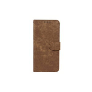 �T���X�� �M�����N�V�[ Samsung Galaxy S25 Edge �P�[�X �ϏՌ� �J�o�[ �蒠�^ ���z�^ TPU&PU���U�[ ������� ����h�~ �X�^���h�@�\ �֗� ���p �J�[�h���[ �J�b�R���� �l�C �֗����̍��� �X�}�z �蒠