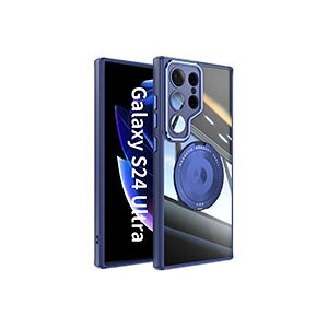 TX MNV[ Samsung Galaxy S25 Edge NA P[X Jo[ CASE 2d\ OuPbgt lϏՌ Ռh~ MNV[S25 EdgeP[X H ֗ p lC  