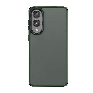 Galaxy S25 Edge �P�[�X �ϏՌ� �J�o�[ �ی�P�[�X TPU+PC�f�� CASE �l�C �������� ������� �J�o�[ �Ռ��ɋ��� �X�g���b�v�z�[���t�� �l�C Samsung �T���X�� �M�����N�V�[ S25 �G�b�W �P�[�X �w�� �J�o