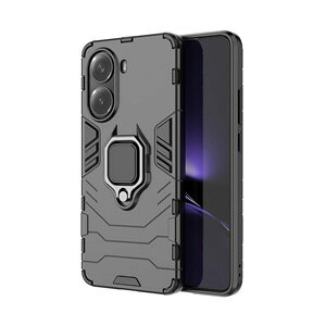 VI~ Xiaomi POCO F7 Pro Jo[/POCO F7 Ultra P[X Jo[ TPU&PCf ق肩 X}zیP[X ϏՌJo[ h~ wh~ lGANbV\ p X^h@\ lC