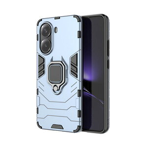 �V���I�~ Xiaomi POCO F7 Pro �J�o�[/POCO F7 Ultra �P�[�X �J�o�[ TPU&PC�f�� ����ق��肩���� �X�}�z�ی�P�[�X �ϏՌ��J�o�[ �����h�~ �w��h�~ �l�����G�A�N�b�V�����\�� ���p �X�^���h�@�\ �l�C