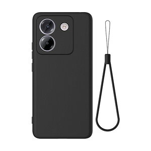 Xiaomi POCO M7 Pro 5G P[X ϏՌ Jo[ VI~ POCO M7 v 5G P[X Ռɋ _̂VRf Xgbvt ӂ lC  wʃJo[ Ah~ J