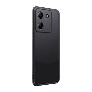 Xiaomi POCO M7 Pro P[X ϏՌ Jo[ VI~ POCO M7 v 5G P[X Ռɋ TPUPUU[ wʃU[ ӂ Xgbvz[t lC  wʃJo[ Ah~