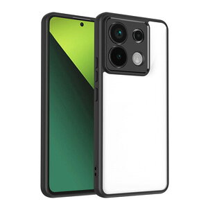 Xiaomi POCO M7 Pro 5G VI~ POCO M7 v 5G P[X NA ϏՌ Jo[ ^tŊ 2d\ TPU+PCfސ  Jo[ Ռz h~   JbR lC Ռɋ wʃJo