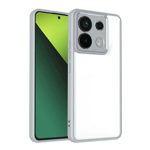 Xiaomi POCO M7 Pro 5G VI~ POCO M7 v 5G P[X NA ϏՌ Jo[ ^tŊ 2d\ TPU+PCfސ  Jo[ Ռz h~   JbR lC Ռɋ wʃJo