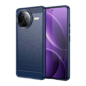 POCO F7 Pro Jo[/POCO F7 Ultra P[X ϏՌ Jo[ یP[X TPUf J[{ CASE  \tgJo[ Ռɋ lC    VI~ POCO F7 v/F7 Eg P[X 