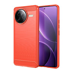 POCO F7 Pro Jo[/POCO F7 Ultra P[X ϏՌ Jo[ یP[X TPUf J[{ CASE  \tgJo[ Ռɋ lC    VI~ POCO F7 v/F7 Eg P[X 