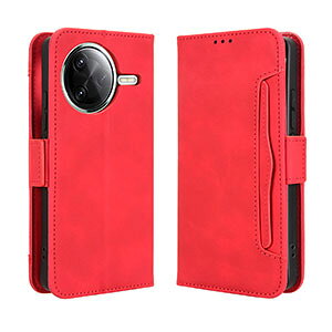 POCO F7 Pro �J�o�[/POCO F7 Ultra �P�[�X �ϏՌ� �J�o�[ �P�[�X �蒠�^ ���z�^ TPU&PU���U�[ ������� ����h�~ �X�^���h�@�\ �֗� �J�[�h���[ �J�b�R���� �l�C �֗����̍��� �X�}�z �蒠�^�J�o�[ CASE 