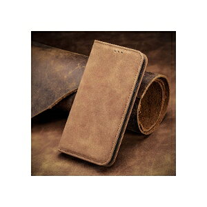 Xiaomi  VI~ POCO M7 v POCO M7 Pro 5G P[X Jo[ 蒠^ PUU[ ϏՌJo[  CASE h~ X^h@\ p J[h[ ubN^ JbR lC 悭  