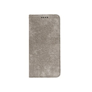 Xiaomi  VI~ POCO M7 v POCO M7 Pro 5G P[X Jo[ 蒠^ PUU[ ϏՌJo[  CASE h~ X^h@\ p J[h[ ubN^ JbR lC 悭  