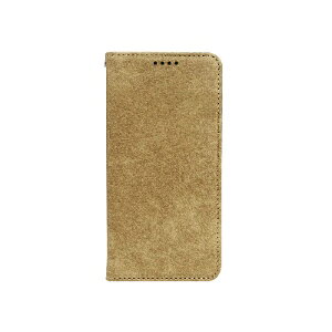 Xiaomi  VI~ POCO M7 v POCO M7 Pro 5G P[X Jo[ 蒠^ PUU[ ϏՌJo[  CASE h~ X^h@\ p J[h[ ubN^ JbR lC 悭  