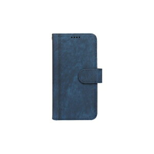 Xiaomi ���� �V���I�~ POCO M7 �v�� POCO M7 Pro 5G �P�[�X �J�o�[ �蒠�^ PU���U�[ �ϏՌ��J�o�[ ������� CASE ����h�~ �X�^���h�@�\ ���p �J�[�h���[ �u�b�N�^ �J�b�R���� �l�C �����悭 ������� ��