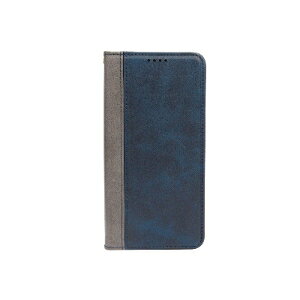 Xiaomi ���� �V���I�~ POCO M7 �v�� POCO M7 Pro 5G �P�[�X �J�o�[ �蒠�^ PU���U�[ �ϏՌ��J�o�[ ������� CASE ����h�~ �X�^���h�@�\ ���p �J�[�h���[ �u�b�N�^ �J�b�R���� �l�C �����悭 ������� ��