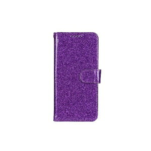 Xiaomi  VI~ POCO M7 v POCO M7 Pro 5G P[X Jo[ 蒠^ PUU[ ϏՌJo[  CASE h~ X^h@\ p J[h[ ubN^ JbR lC 悭  