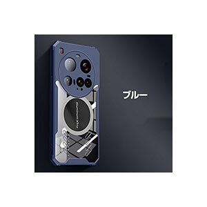 VI~ Xiaomi POCO F7 Pro Jo[/POCO F7 Ultra P[X TPU&PCf ʋC MU X}zیP[X  ϏՌ NA h~ lGANbV\ ₷ p lC POCO F7 Pro Jo[ w