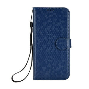 Xiaomi POCO M7 Pro P[X ϏՌ Jo[  VI~ POCO M7 v 5G 蒠^ z^ TPU&PUU[  h~ X^h@\ ֗ Xgbvt J[h[ JbR lC ֗̍ 