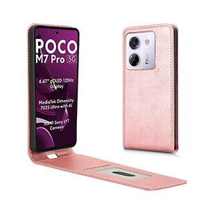Xiaomi POCO M7 Pro P[X ϏՌ Jo[ tbv z^ cJ c^ J TPU+PUU[   h~ J[h[ Xgbvz[t ֗̍  VI~ POCO M7 v