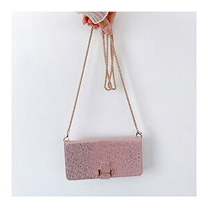 Xiaomi POCO M7 Pro 5G P[X ϏՌ Jo[  VI~ POCO M7 v 5G 蒠^ z^ TPU&PUU[  h~ X^h@\ ֗ J[h[ JbR lC V_[Xgbv |