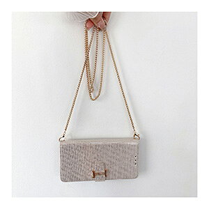 Xiaomi POCO M7 Pro 5G P[X ϏՌ Jo[  VI~ POCO M7 v 5G 蒠^ z^ TPU&PUU[  h~ X^h@\ ֗ J[h[ JbR lC V_[Xgbv |