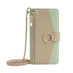 Xiaomi POCO M7 Pro 5G P[X ϏՌ  VI~ POCO M7 v 5G 蒠^ z^ TPU&PUU[  h~ X^h@\ ֗ J[h[ JbR lC fB[X V_[Xgbv 