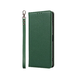 SONY Xperia 1 VII Xperia 10 VII P[X ϏՌ z^ TPU&PUU[ 悭 CASE  h~ X^h@\ Xgbvt ֗ p J[h[ JbR lC \j[ GNXyA 1 VII/G