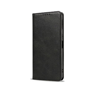 SONY Xperia 1 VII Xperia 10 VII P[X ϏՌ z^ TPU&PUU[ 悭 CASE  h~ X^h@\ ֗ p J[h[ JbR lC \j[ GNXyA 1 VII/GNXyA 10 VII 
